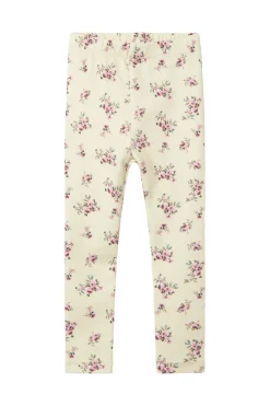 Nmfrline Legging Børn Bukser & Leggings