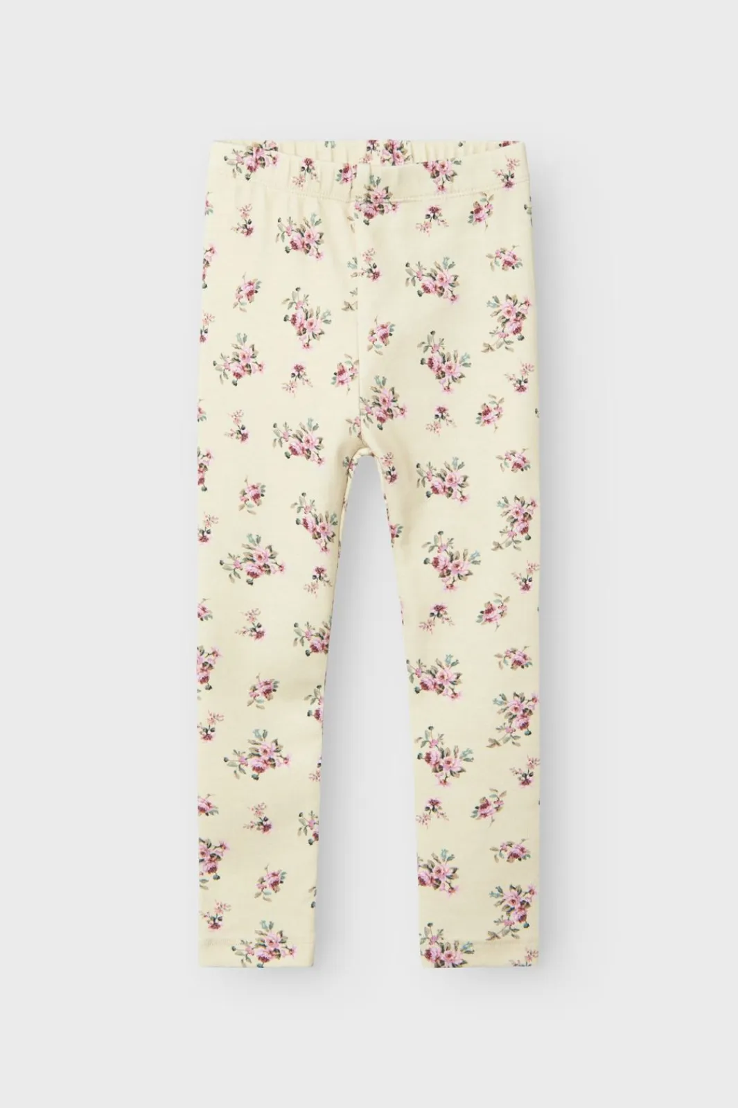 Nmfrline Legging Børn Bukser & Leggings