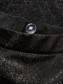 Børn Name It Bukser & Leggings<Nmfroisin Bootcut Pant