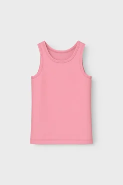 Outlet Nmftank Top Ballarina Børn Nattøj & Undertøj