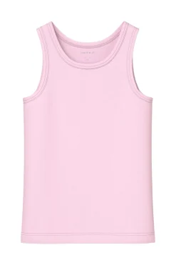 Hot Nmftank Top Horse Børn Nattøj & Undertøj