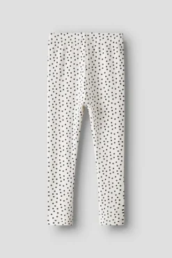Sale Nmftenna Legging Pb Børn Bukser & Leggings