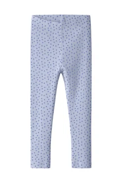 Sale Nmftenna Legging Pb Børn Bukser & Leggings