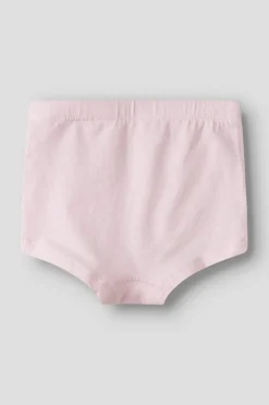 Børn Name It Nattøj & Undertøj<Nmftights Flower