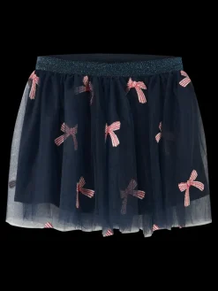 Børn Name It Nederdele<Nmfveross Tulle Skirt