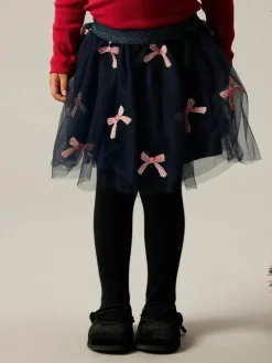 Børn Name It Nederdele<Nmfveross Tulle Skirt