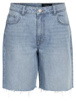 Nmholla Nw Loose Shorts Az425Lb Shorts