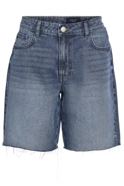Sale Nmholla Nw Loose Shorts Az426Mb Shorts