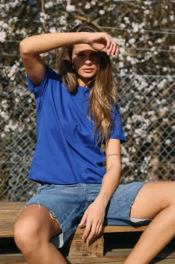 Sale Nmholla Nw Loose Shorts Az426Mb Shorts