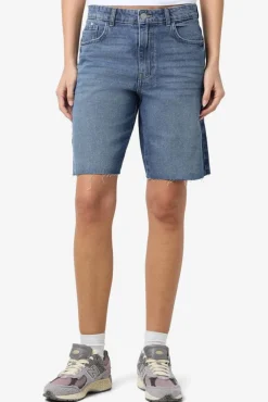 Sale Nmholla Nw Loose Shorts Az426Mb Shorts