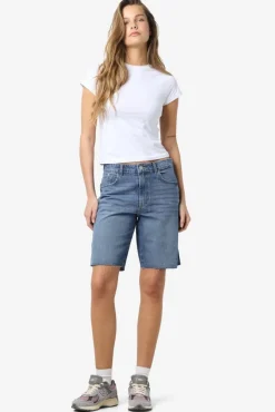 Sale Nmholla Nw Loose Shorts Az426Mb Shorts