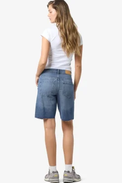 Sale Nmholla Nw Loose Shorts Az426Mb Shorts