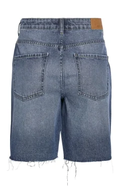 Sale Nmholla Nw Loose Shorts Az426Mb Shorts