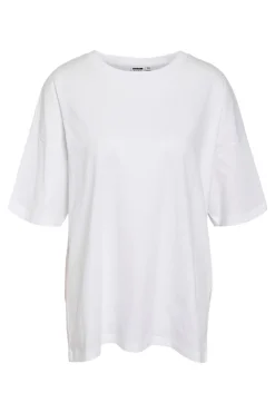 Best Nmida Ramen S/S T-Shirt T-Shirts & Toppe
