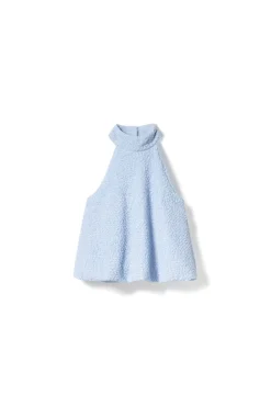 Clearance N-Miranda Top 13740004 T-Shirts & Toppe
