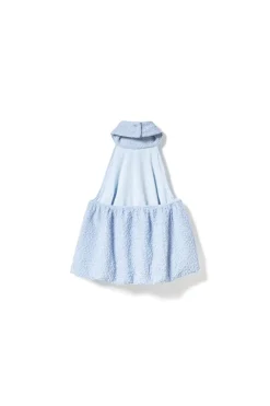Clearance N-Miranda Top 13740004 T-Shirts & Toppe