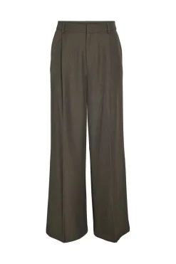 Best Nmiris N/W Tailored Pant Sæt 🛍️|Jakkesæt