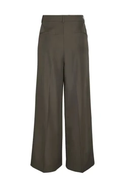 Best Nmiris N/W Tailored Pant Sæt 🛍️|Jakkesæt