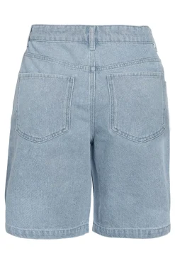 Best Nmjannel Bermuda Shorts Fo088Lb Sæt 🛍️|Shorts