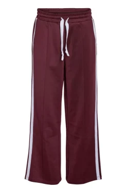 Noisy May Sæt 🛍️|Sweatsæt & Comfy Wear<Nmjenna Nw Sporty Jogger