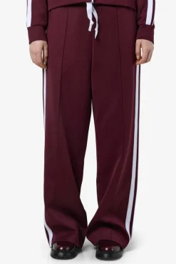 Noisy May Sæt 🛍️|Sweatsæt & Comfy Wear<Nmjenna Nw Sporty Jogger