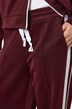 Noisy May Sæt 🛍️|Sweatsæt & Comfy Wear<Nmjenna Nw Sporty Jogger