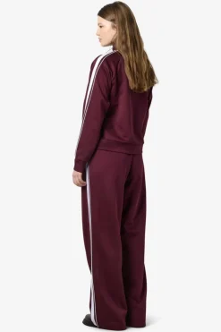 Noisy May Sæt 🛍️|Sweatsæt & Comfy Wear<Nmjenna Nw Sporty Jogger