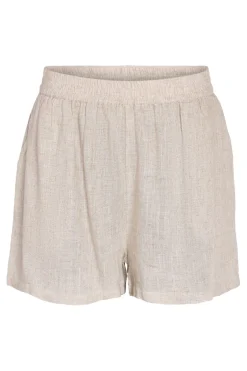 Noisy May Shorts<Nmleilani Shorts