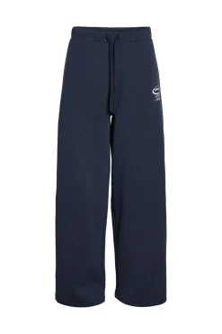 Discount Nmmellie Barrel Sweat Pant Sweatsæt & Comfy Wear
