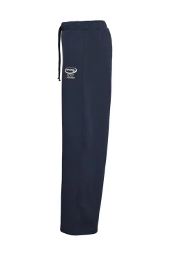 Discount Nmmellie Barrel Sweat Pant Sweatsæt & Comfy Wear