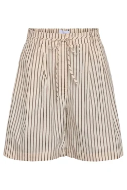 Discount Nmmette Bermuda String Shorts Sæt 🛍️|Shorts
