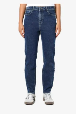 Nmmoni Jeans Az365Db Fwd Bukser, Jeans & Leggings