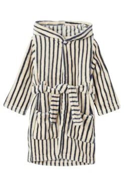 Børn Name It Bad, Leg & Interiør<Nmmracer Morning Robe