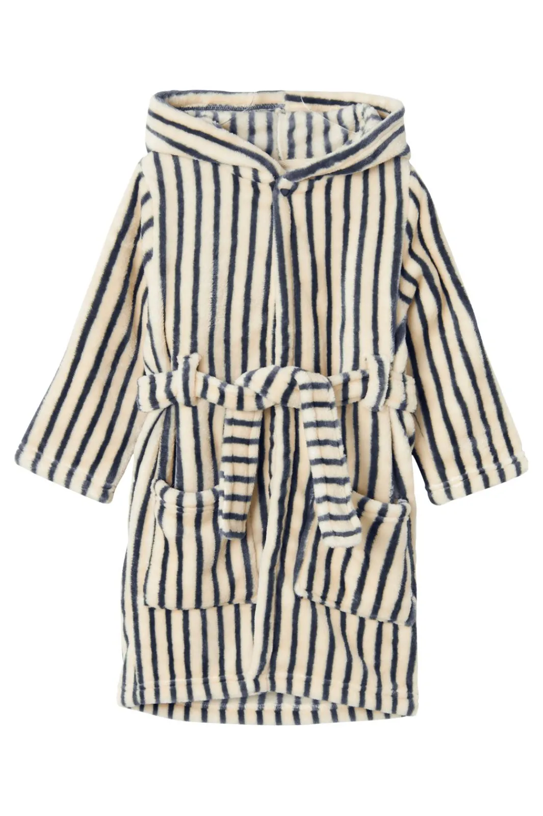 Børn Name It Bad, Leg & Interiør<Nmmracer Morning Robe