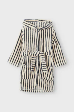Børn Name It Bad, Leg & Interiør<Nmmracer Morning Robe