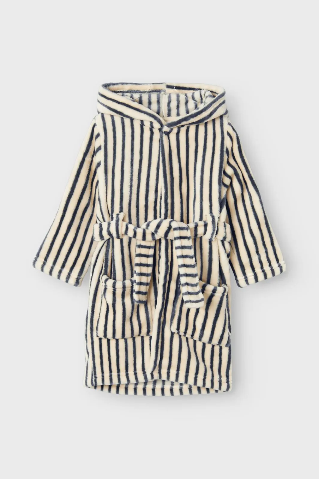 Børn Name It Bad, Leg & Interiør<Nmmracer Morning Robe