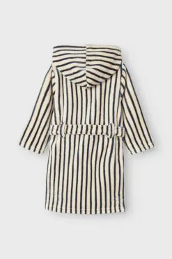 Børn Name It Bad, Leg & Interiør<Nmmracer Morning Robe