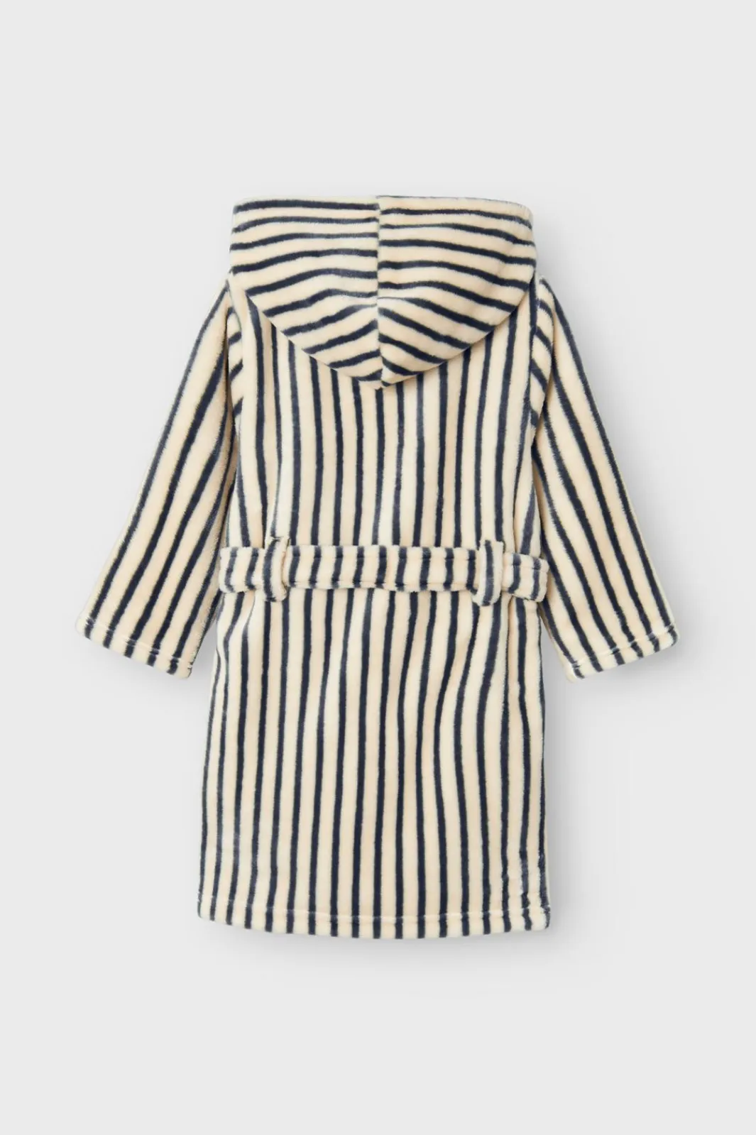Børn Name It Bad, Leg & Interiør<Nmmracer Morning Robe