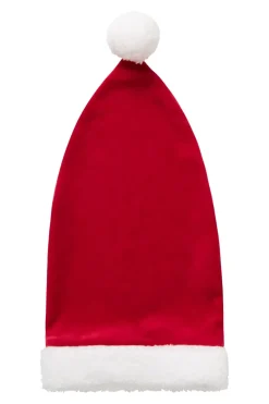 Børn Name It Huer & Hatte<Nmmristmas Hat