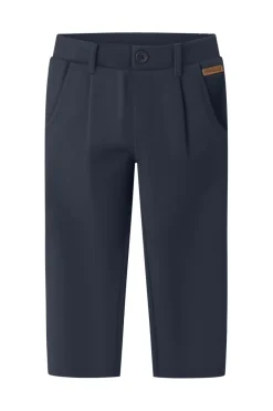 Discount Nmmrobino Sweat Pant Børn Bukser & Leggings