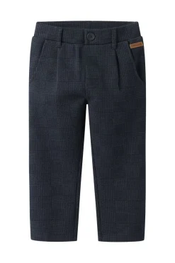 Børn Name It Bukser & Leggings<Nmmrobino Sweat Pant