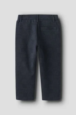 Børn Name It Bukser & Leggings<Nmmrobino Sweat Pant