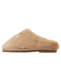 Outlet Nmnreindeer Slipper Børn Sko & Sneakers|Sandaler
