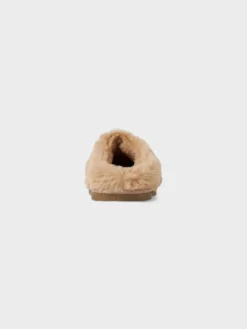 Outlet Nmnreindeer Slipper Børn Sko & Sneakers|Sandaler