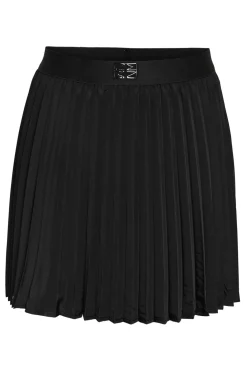 Noisy May Nederdele<Nmpolly Pleated Skirt