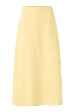 Noisy May Nederdele<Nmsaphira Nw Satin Skirt