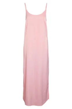 Sale Nmsaphira Strap Dress Kjoler