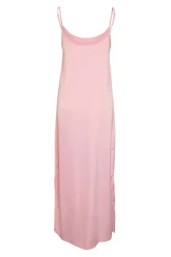 Sale Nmsaphira Strap Dress Kjoler
