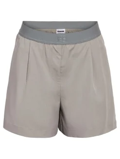 Noisy May Shorts<Nmvienna Nw Shorts