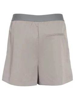Noisy May Shorts<Nmvienna Nw Shorts